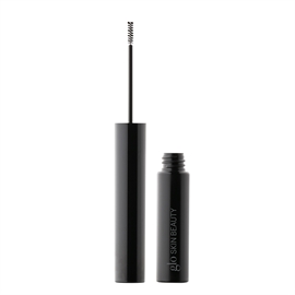 Glo Skin Beauty - Brow Gel - Clear 4,5 g hos parfumerihamoghende.dk 